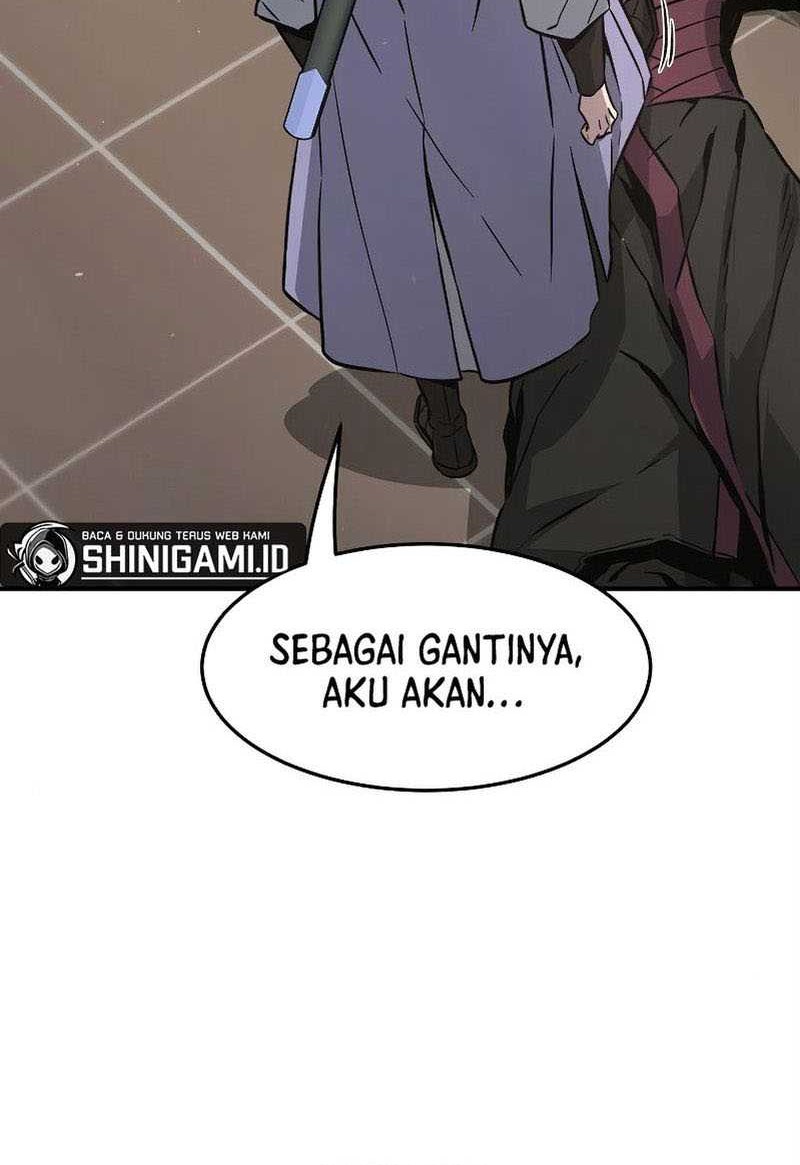 Halaman 158