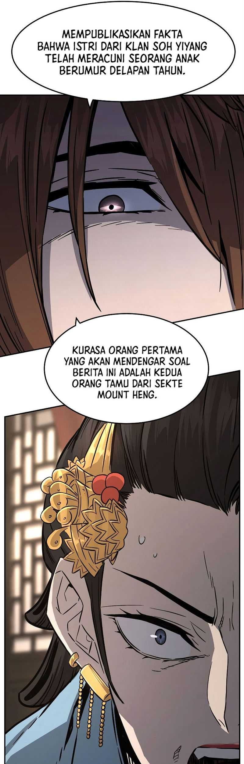 Halaman 159