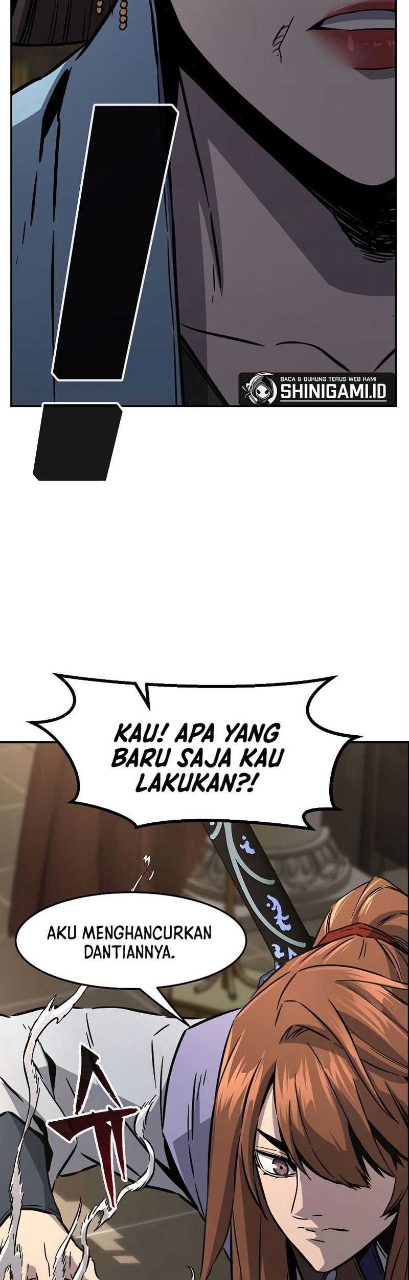 Halaman 161