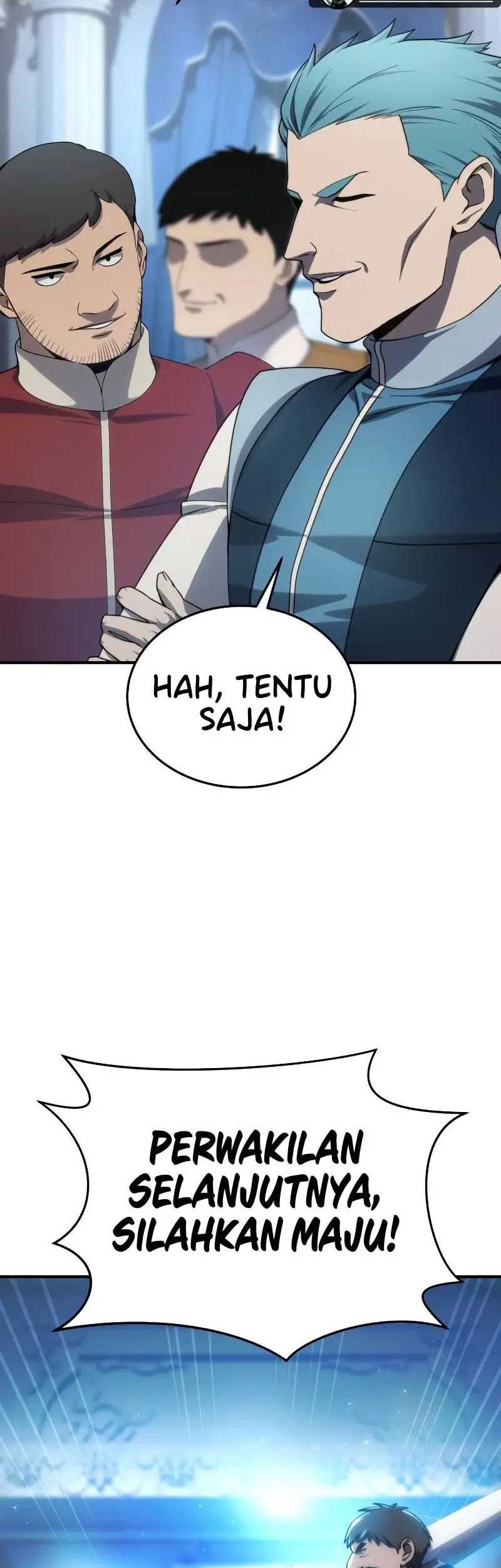 Halaman 197