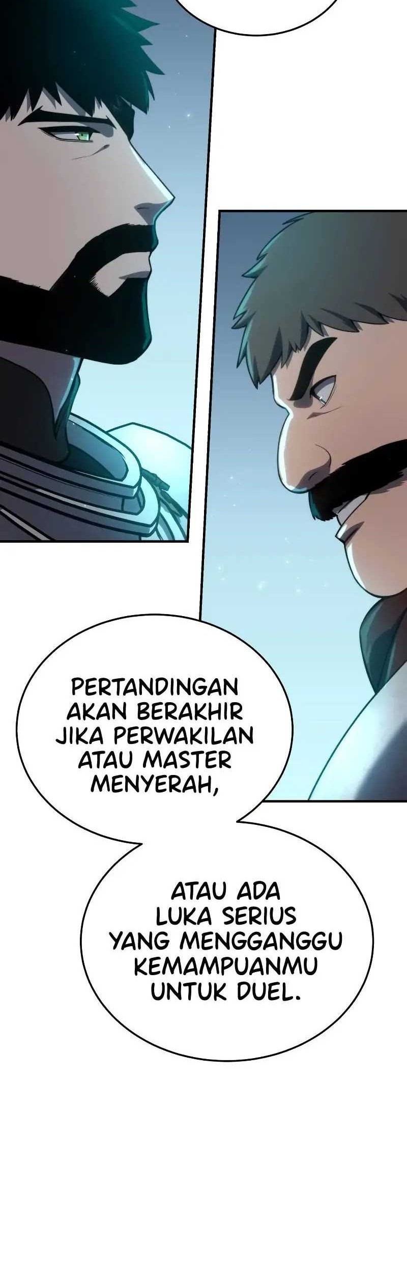 Halaman 199