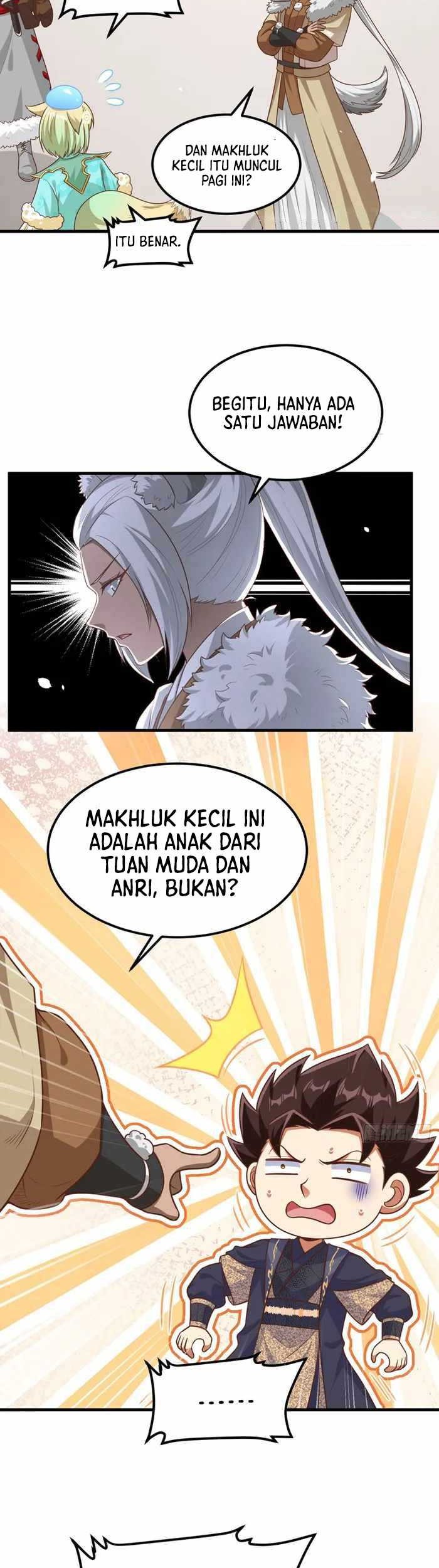 Halaman 116