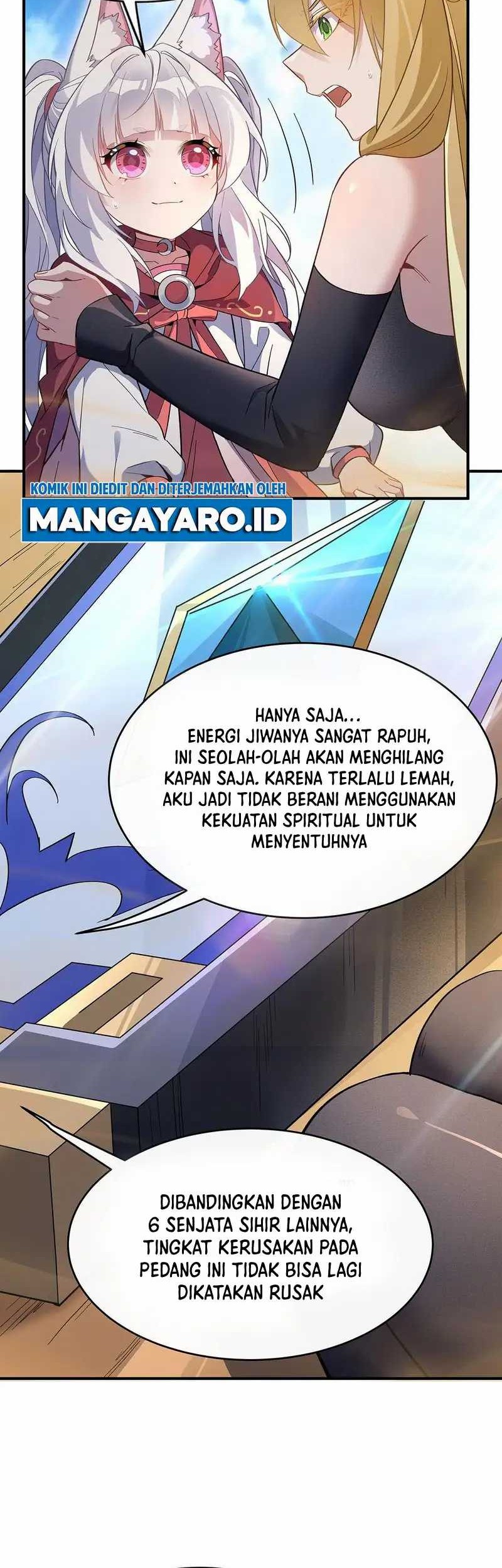 Halaman 243