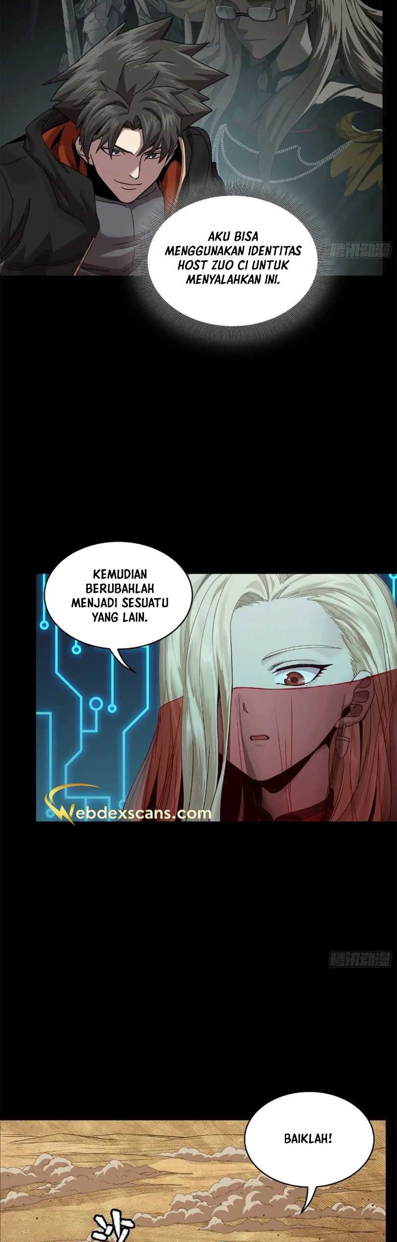 Halaman 70
