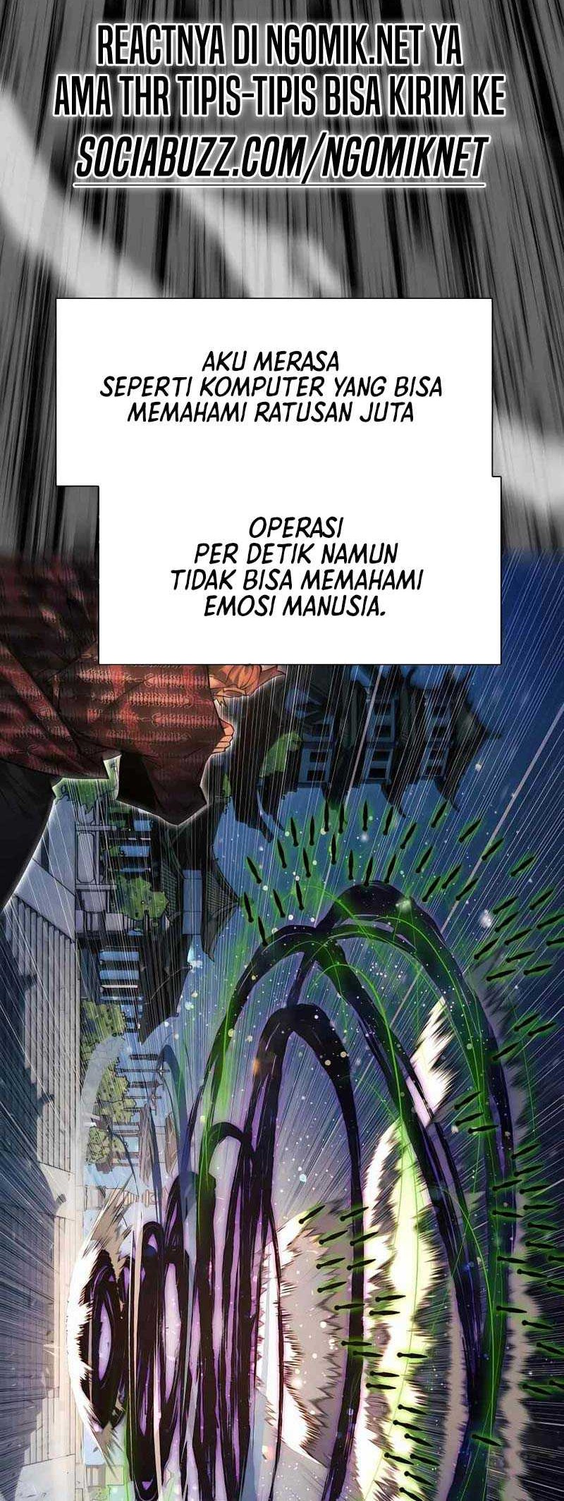 Halaman 199