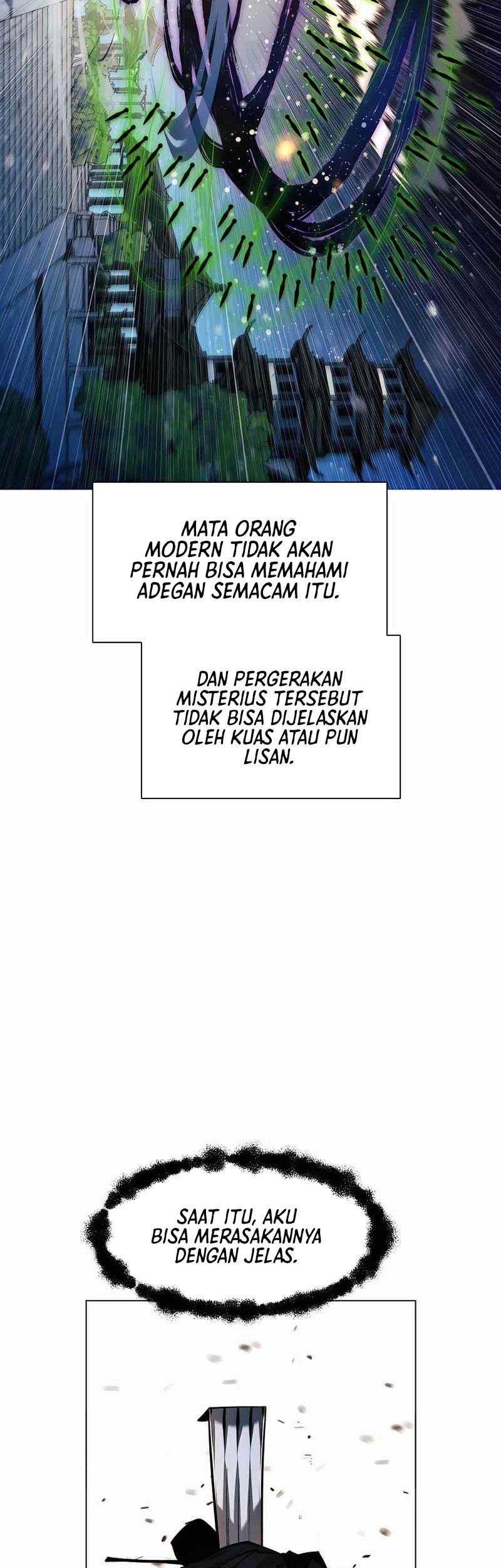 Halaman 200