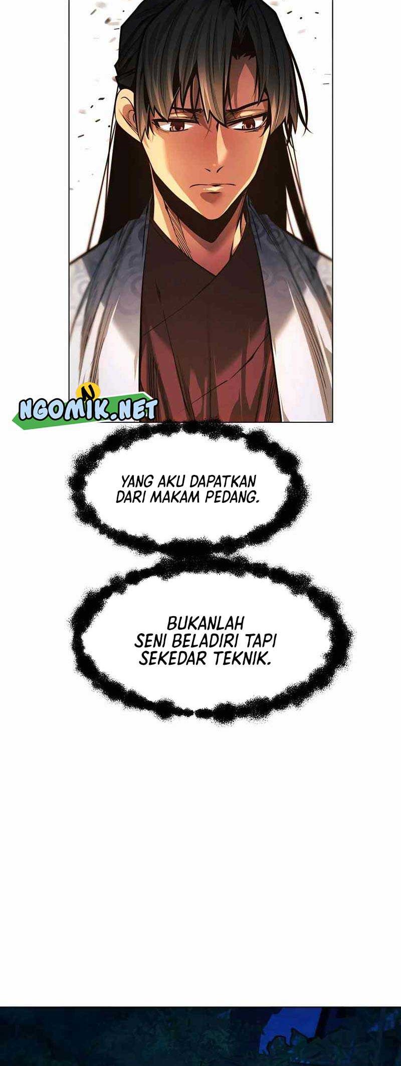 Halaman 201
