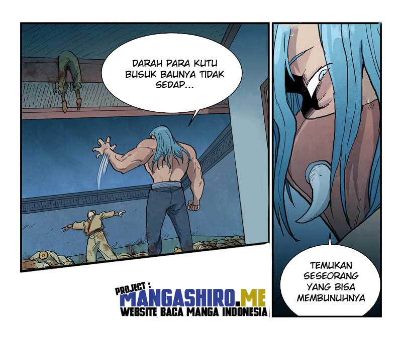 Halaman 7