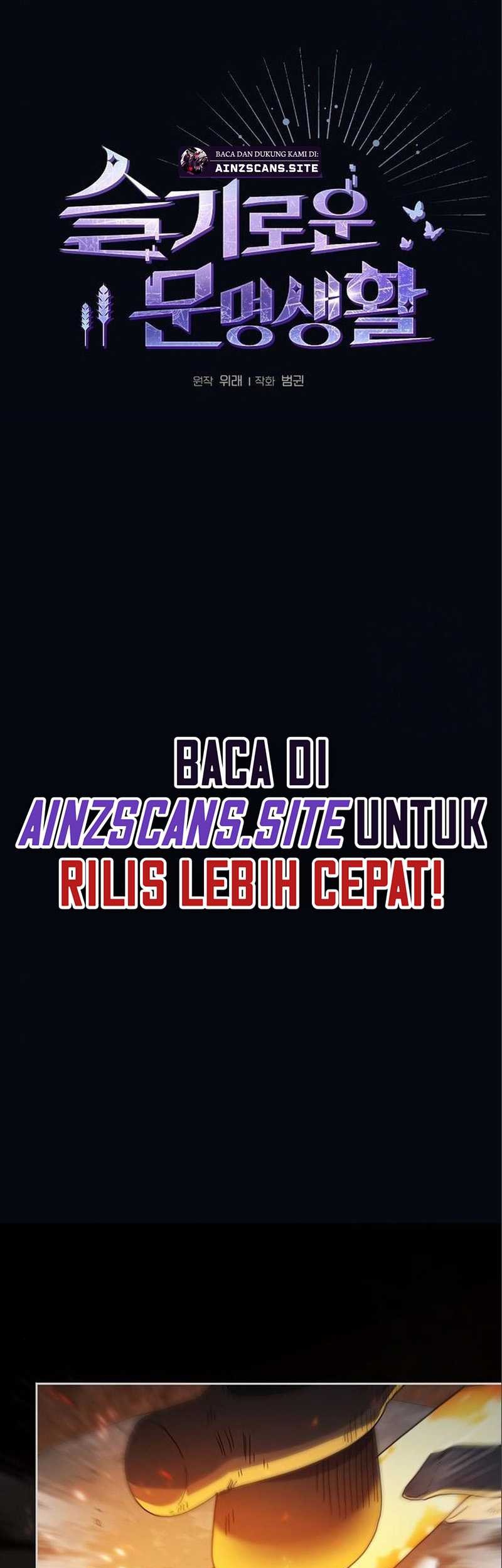 Halaman 169