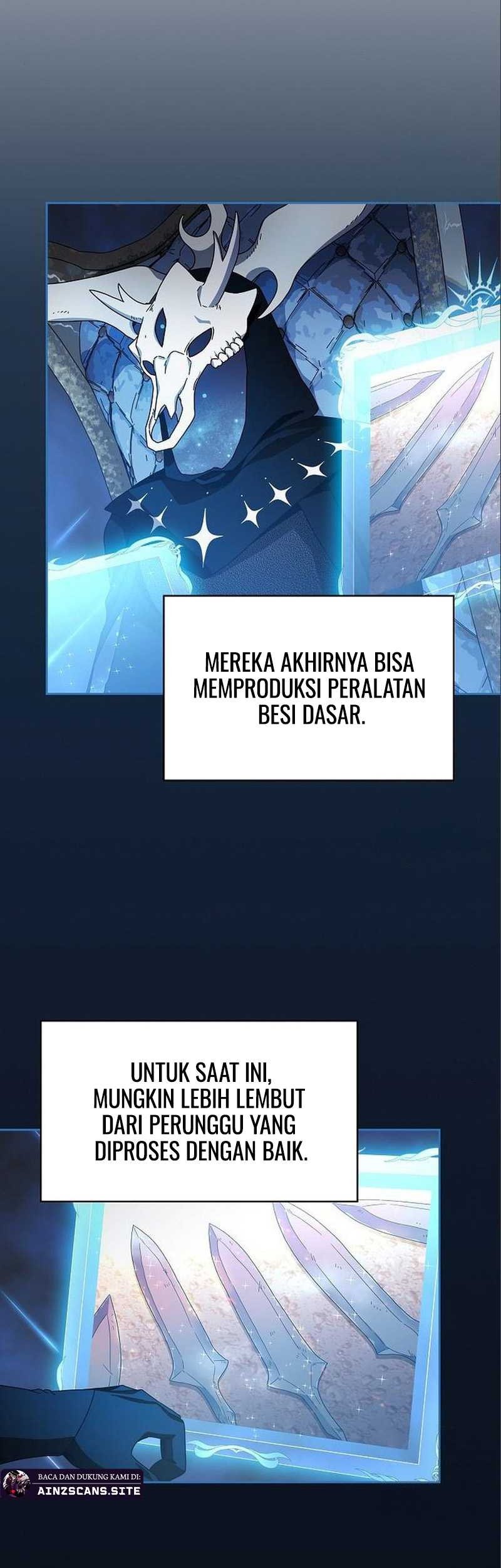 Halaman 171