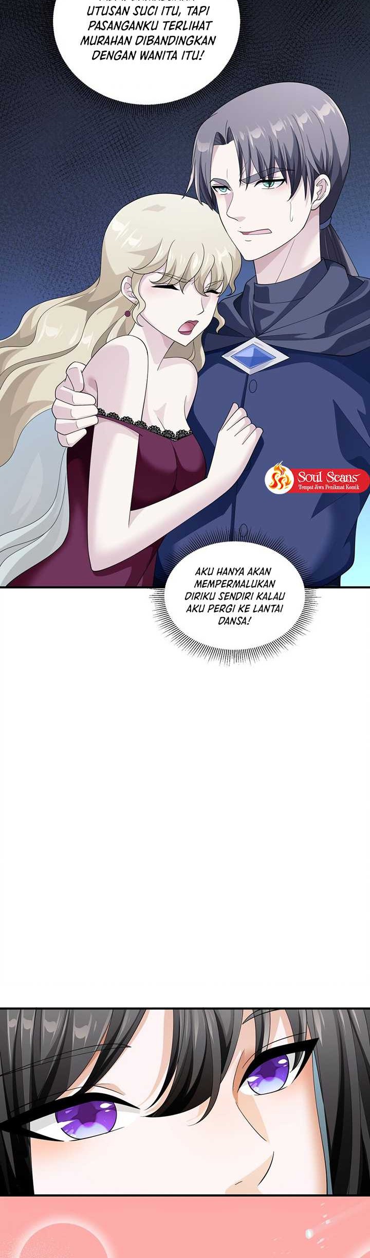 Halaman 58