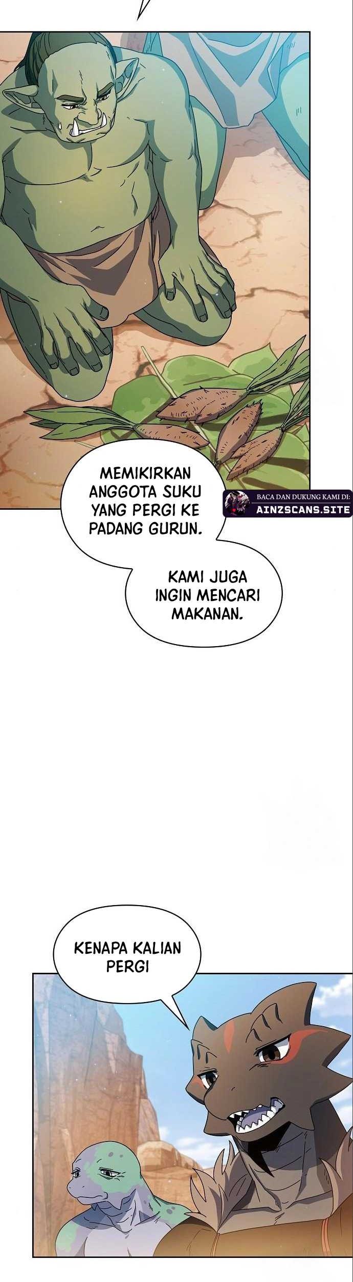Halaman 89