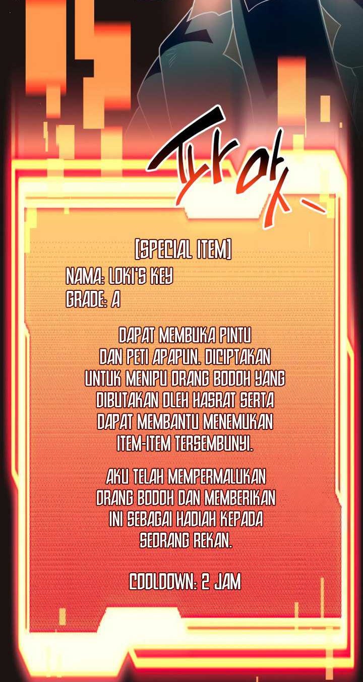 Halaman 84