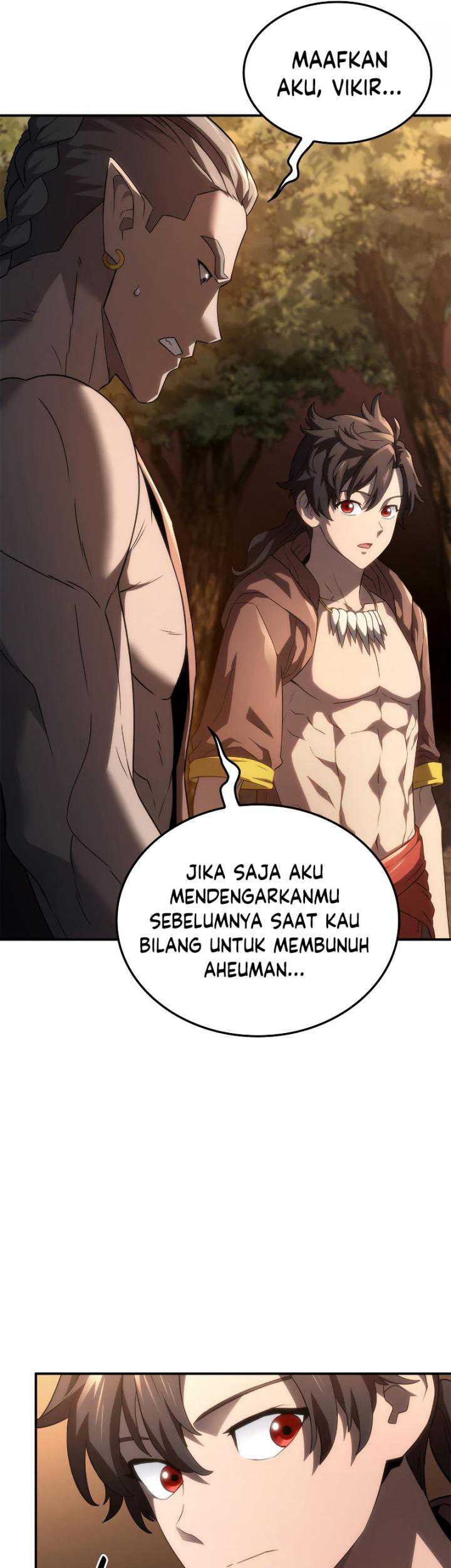 Halaman 308