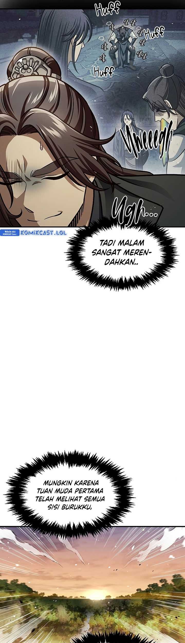 Halaman 306