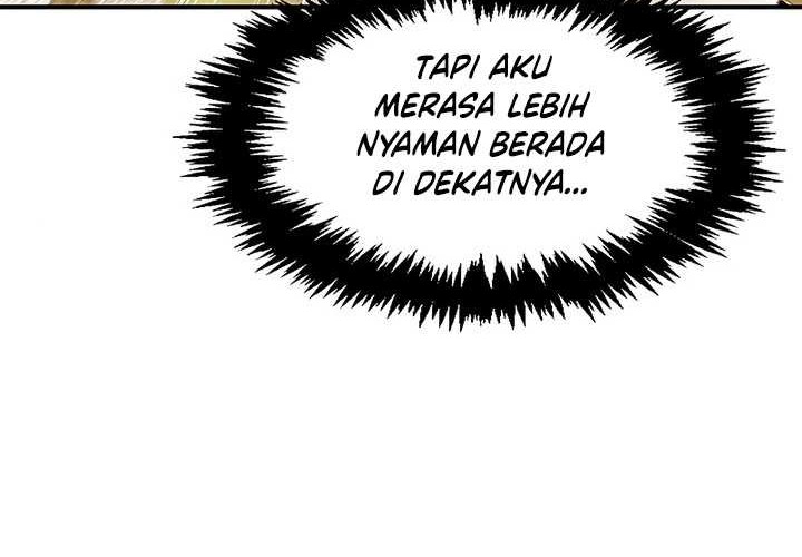 Halaman 307