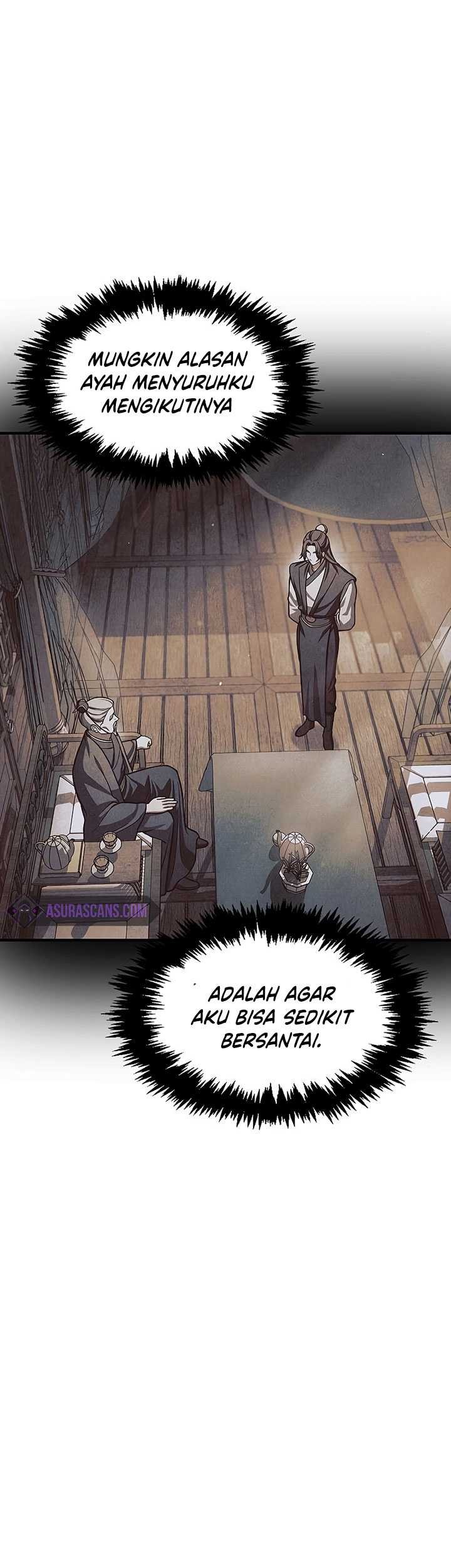 Halaman 308