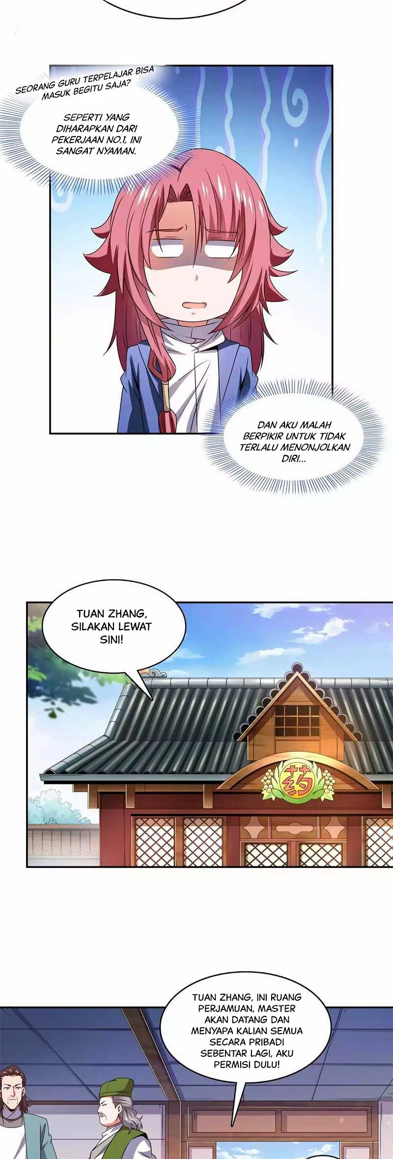 Halaman 7