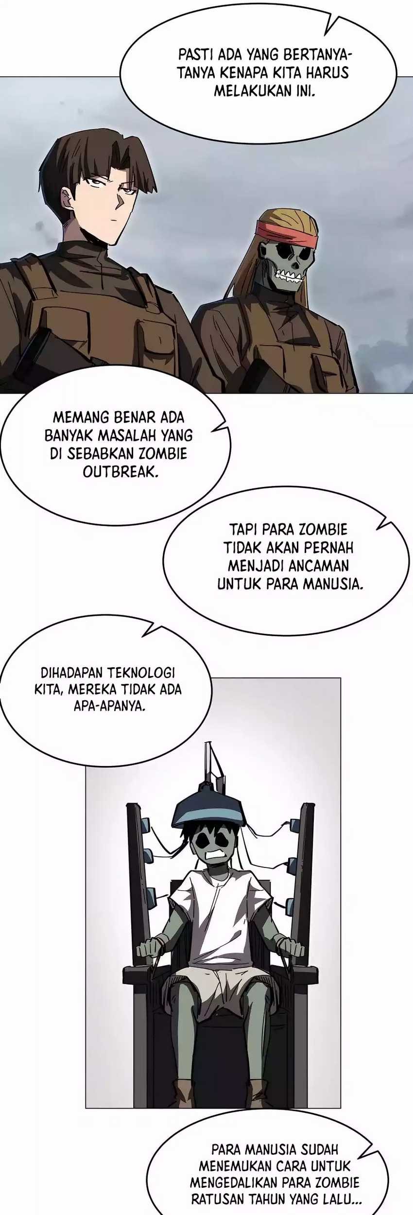 Halaman 75