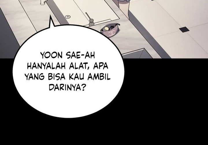 Halaman 178