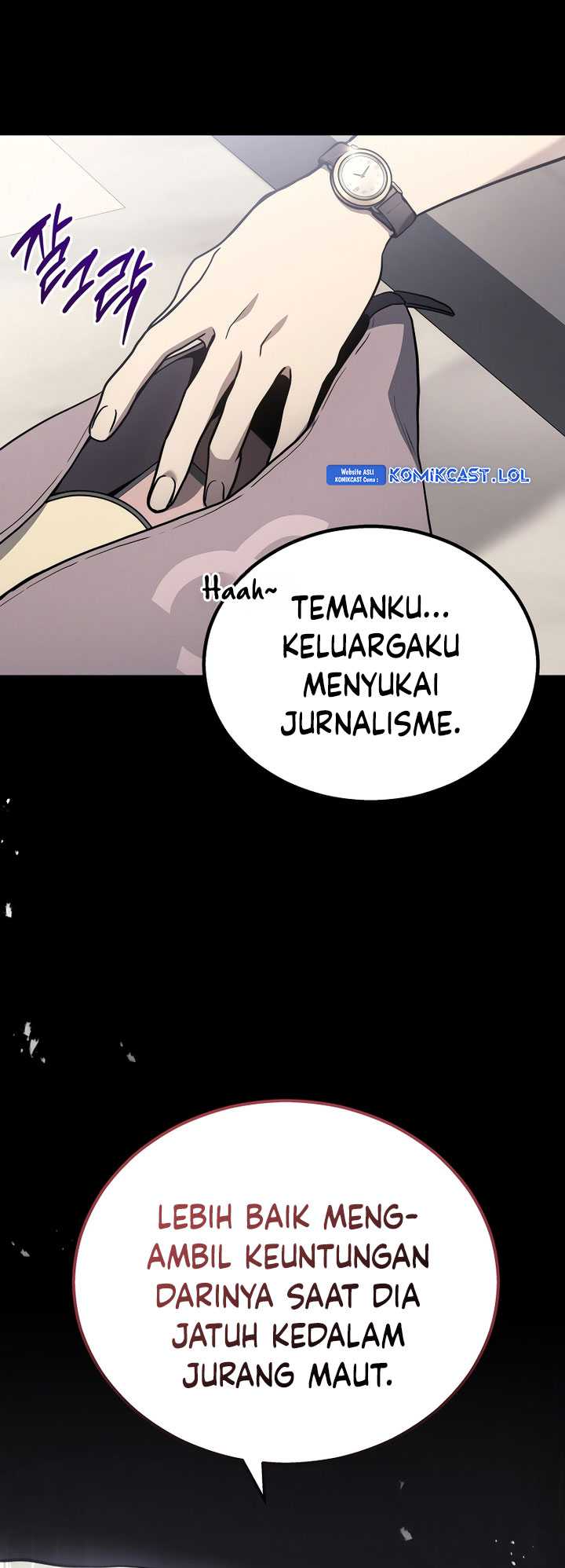 Halaman 179
