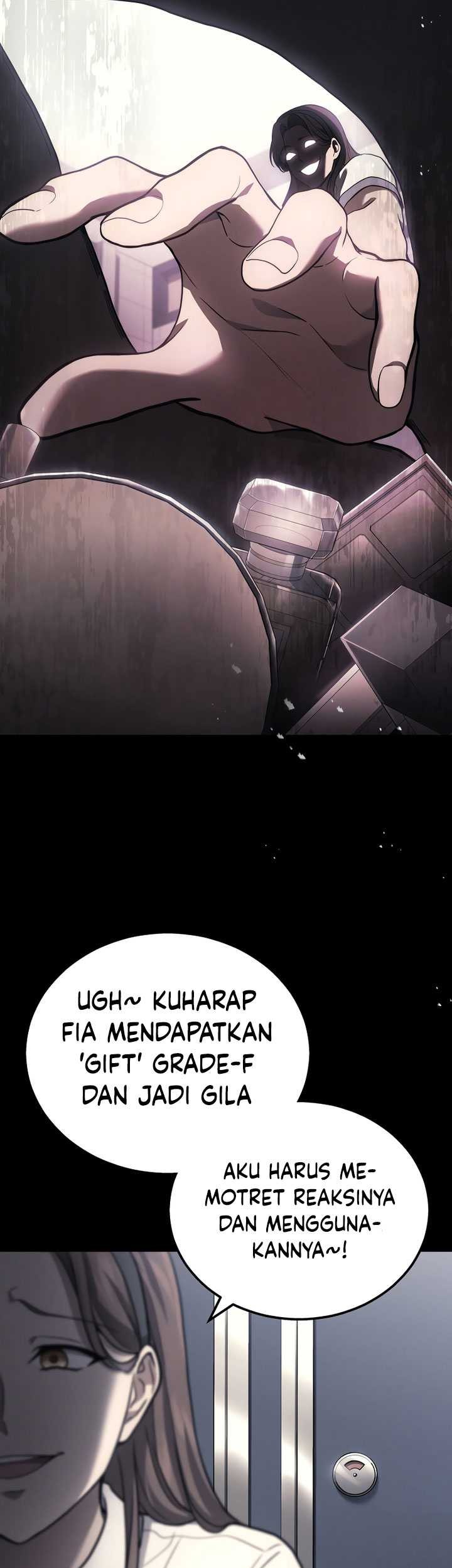 Halaman 180