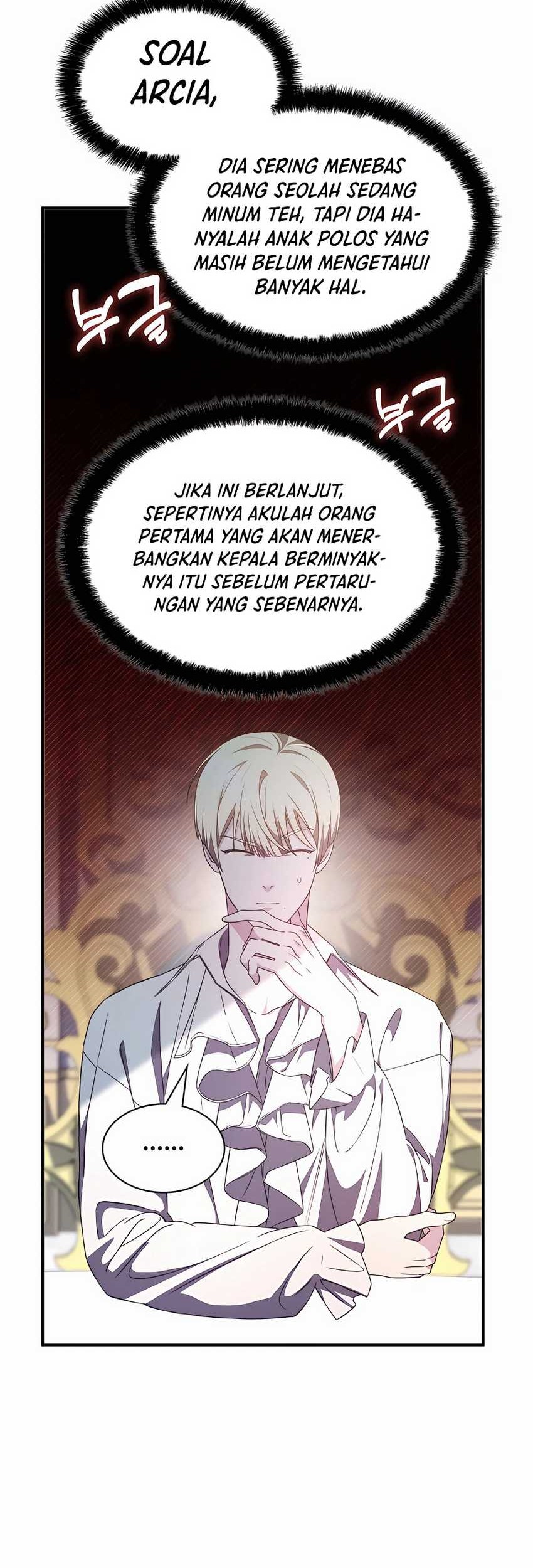 Halaman 303