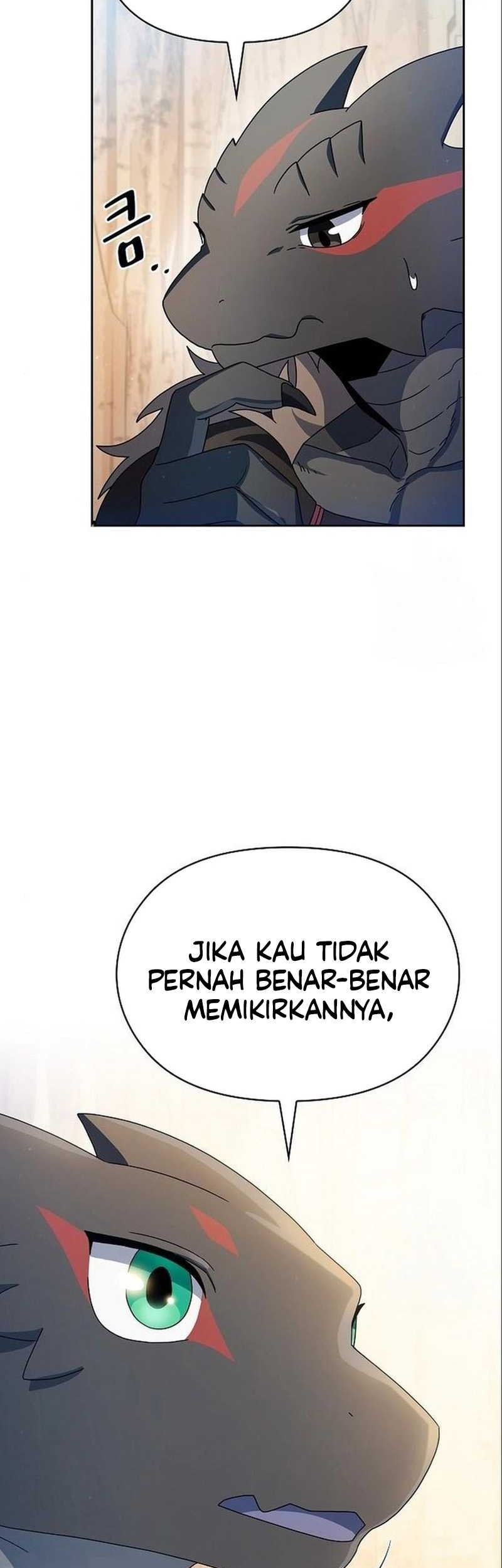 Halaman 89