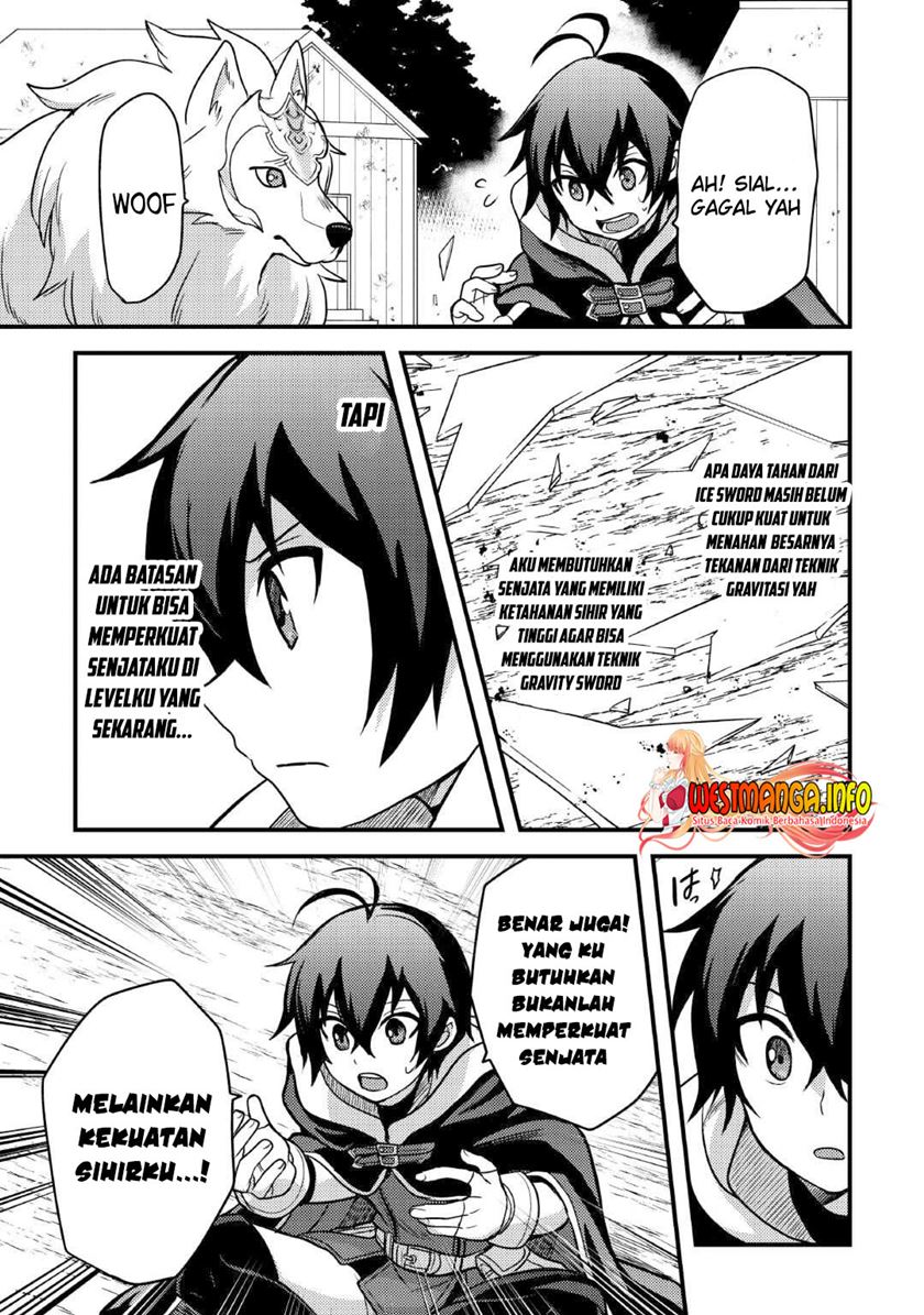Halaman 250