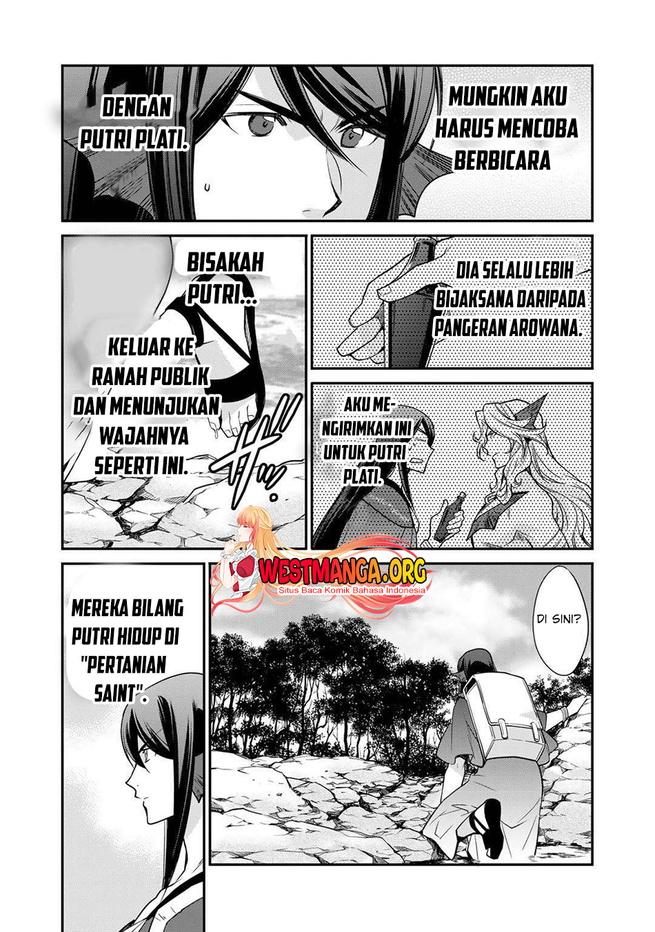 Halaman 60