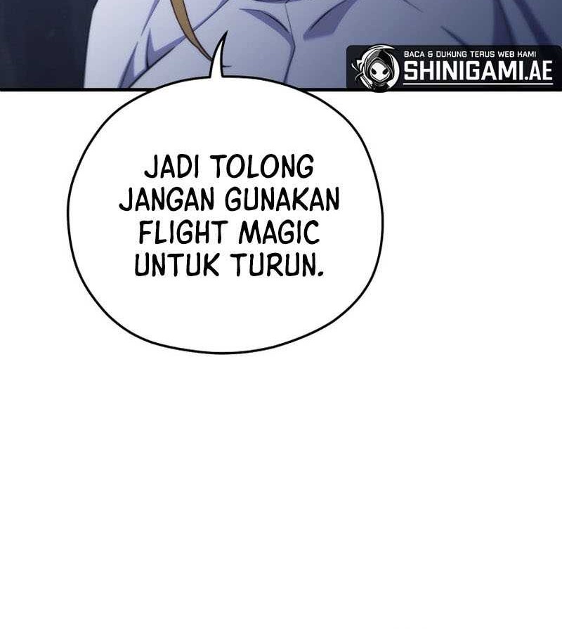 Halaman 139