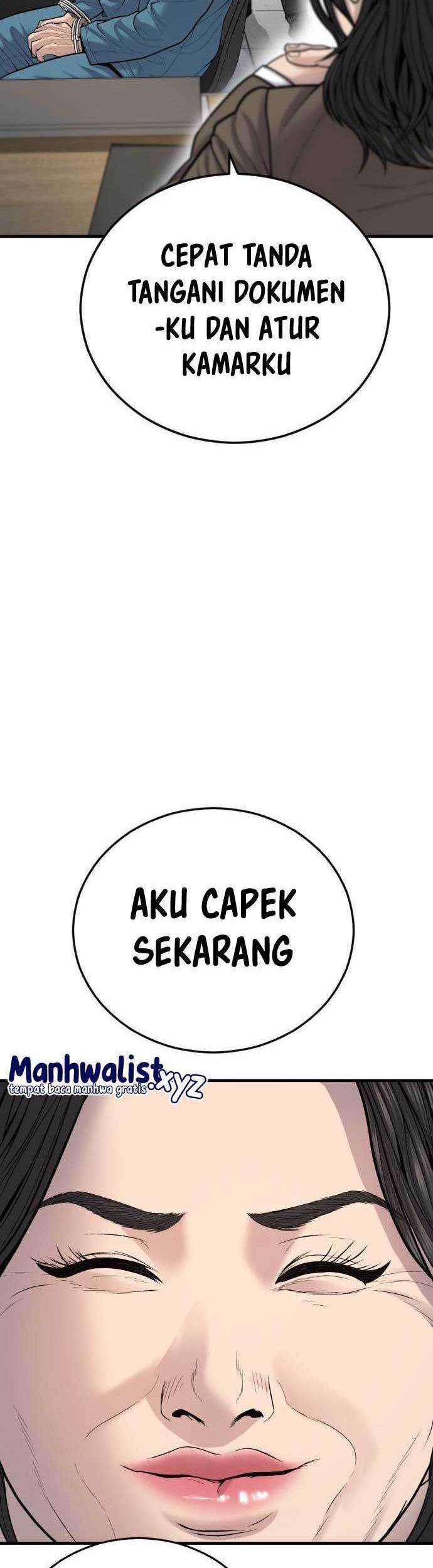 Halaman 484