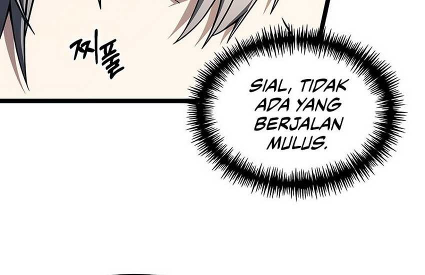 Halaman 292