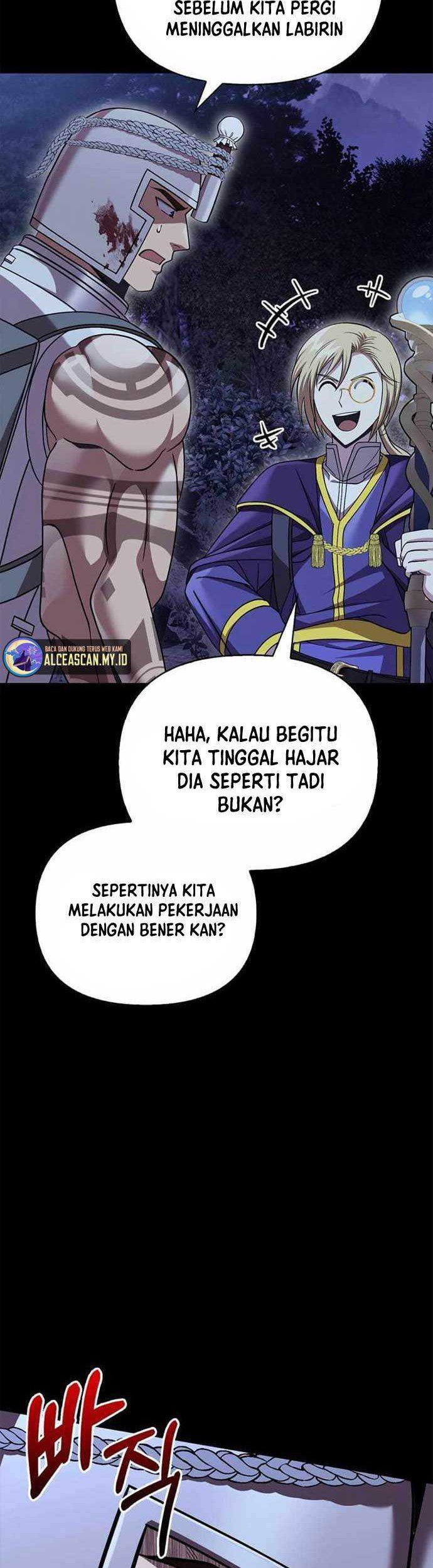 Halaman 119
