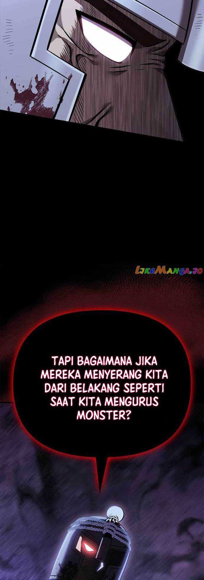 Halaman 120