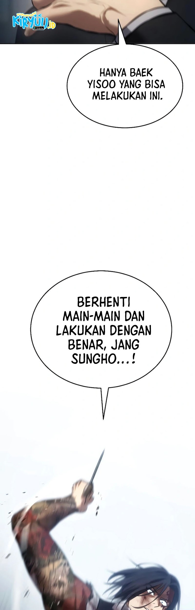Halaman 83