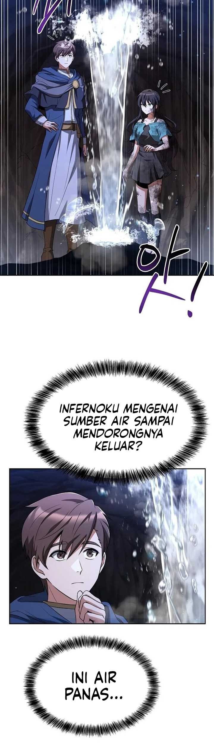 Halaman 187