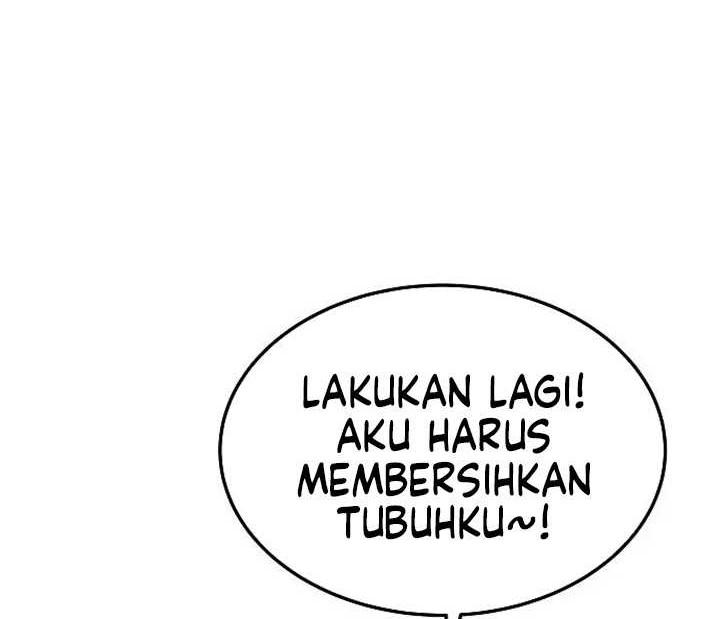 Halaman 188