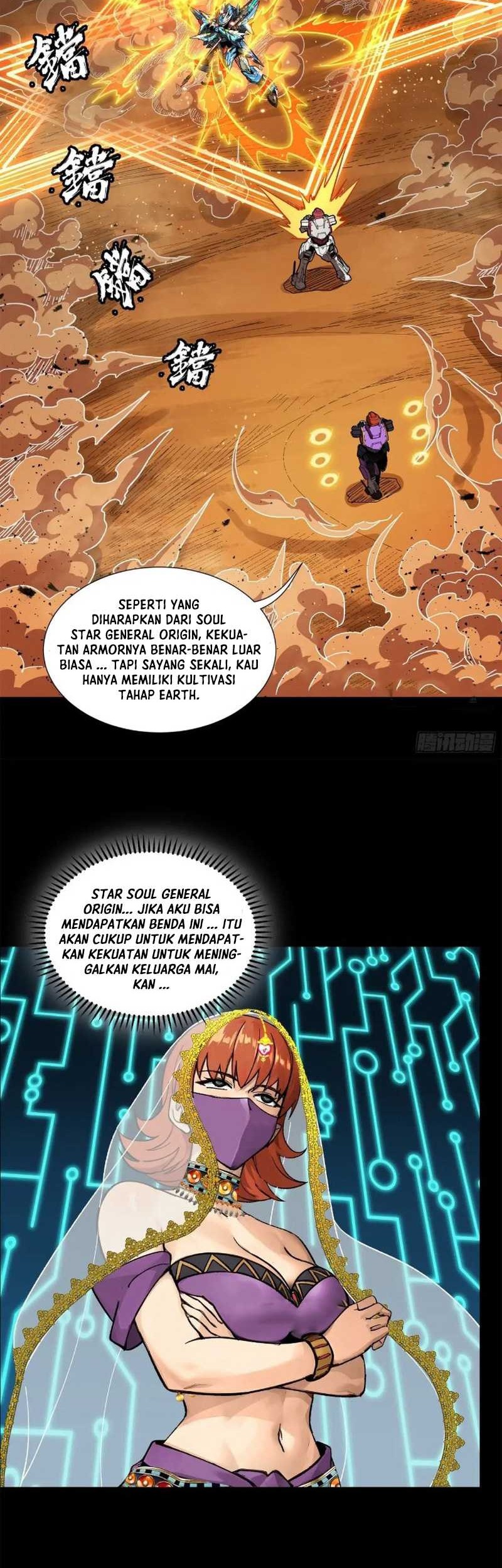 Halaman 273