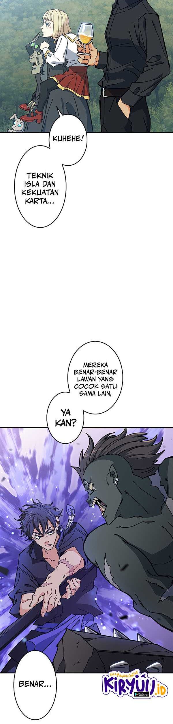 Halaman 124