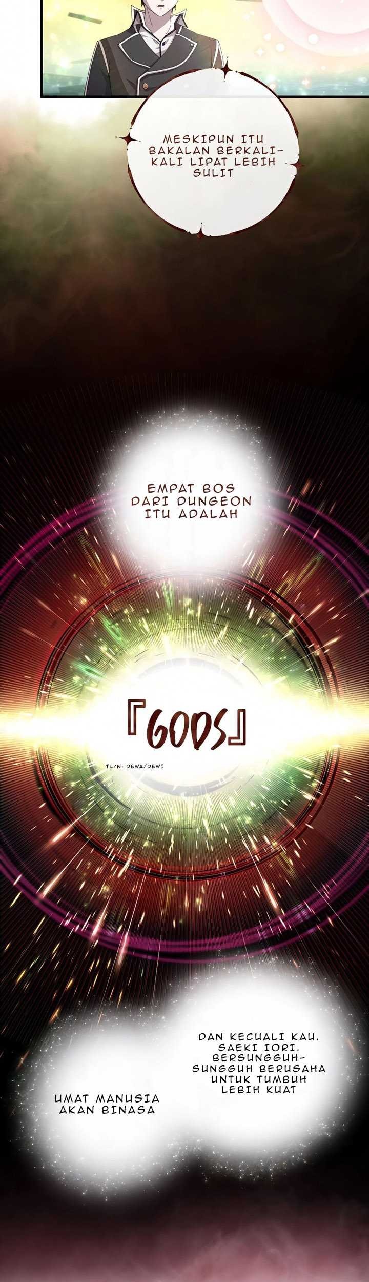 Halaman 52