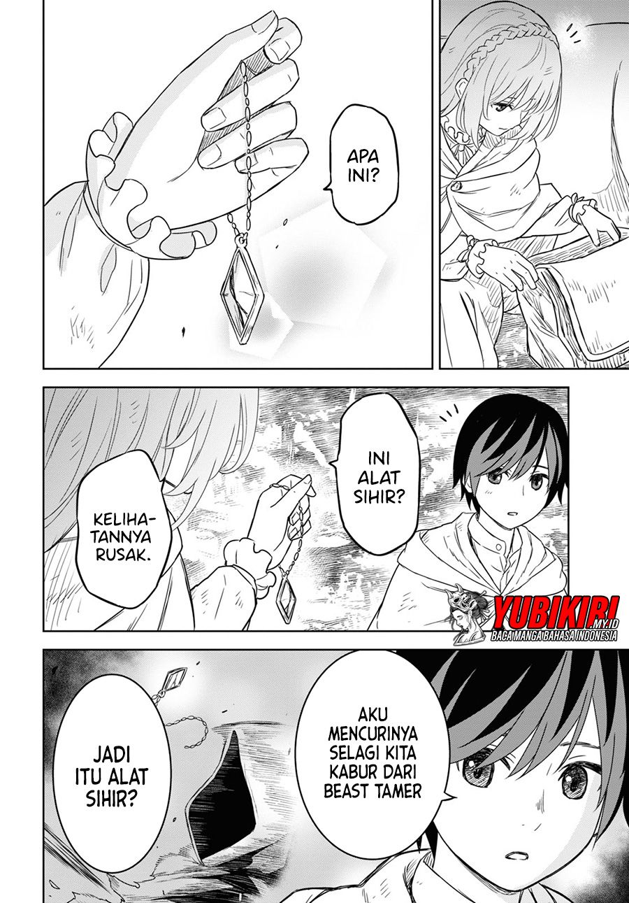 Halaman 14