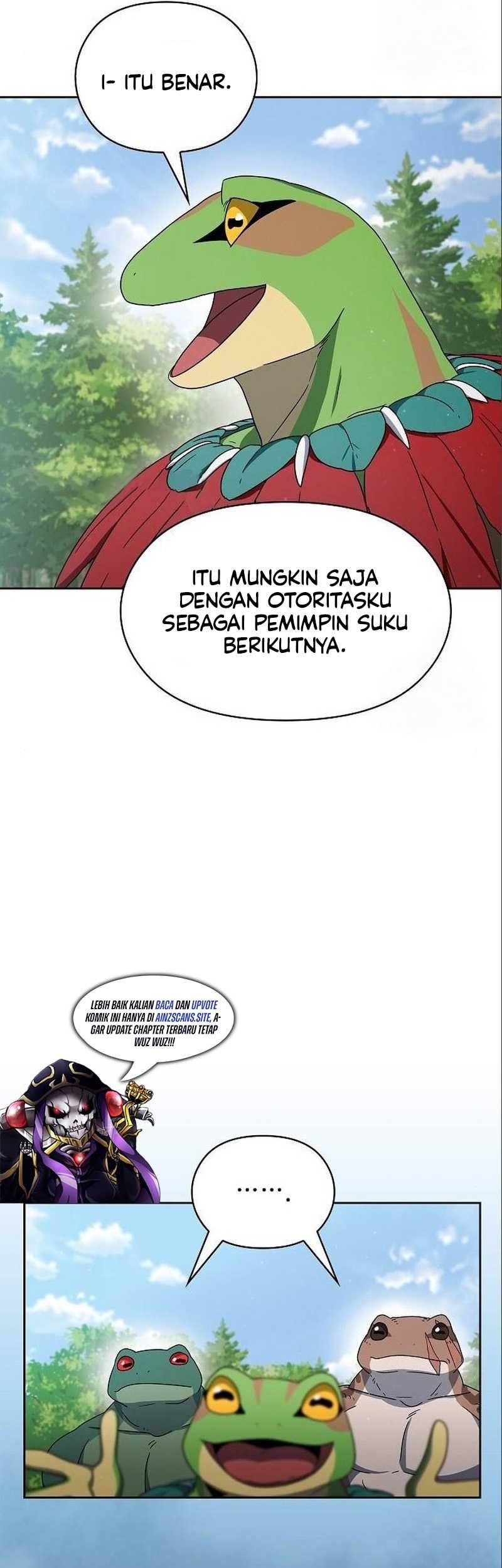 Halaman 76