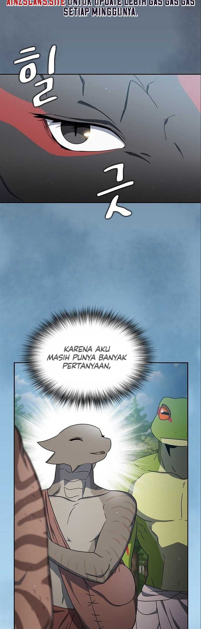 Halaman 78