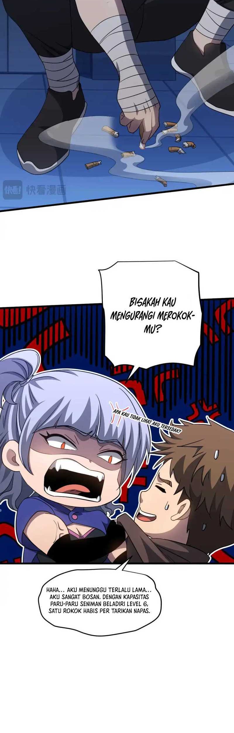 Halaman 41