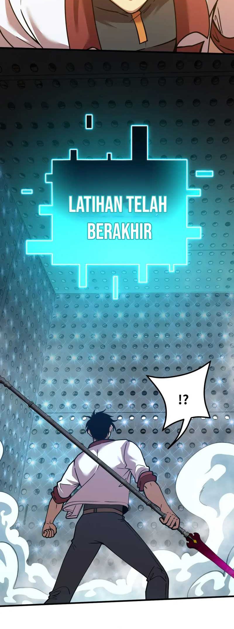 Halaman 15