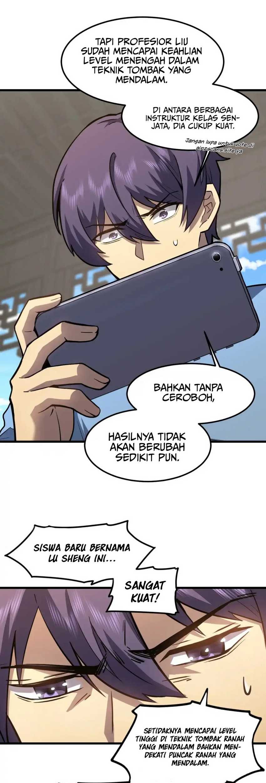 Halaman 16