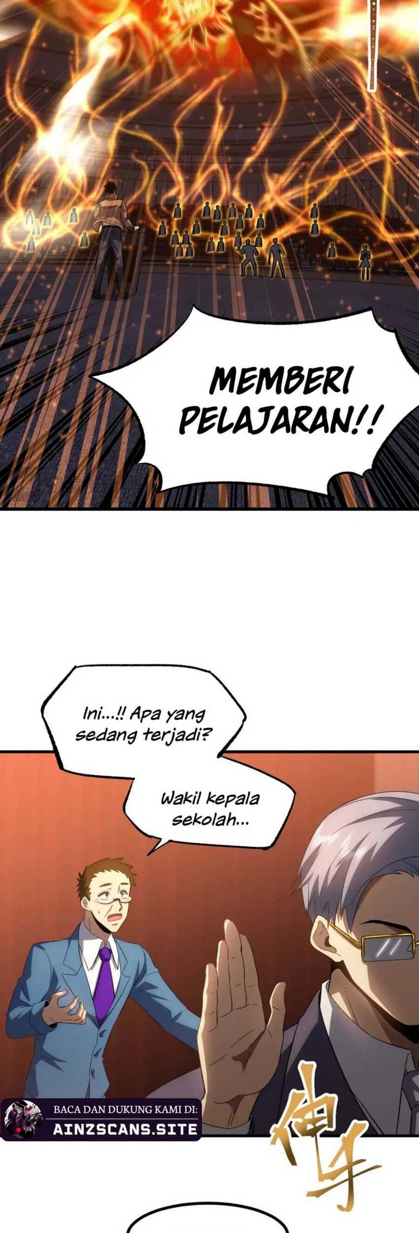 Halaman 14