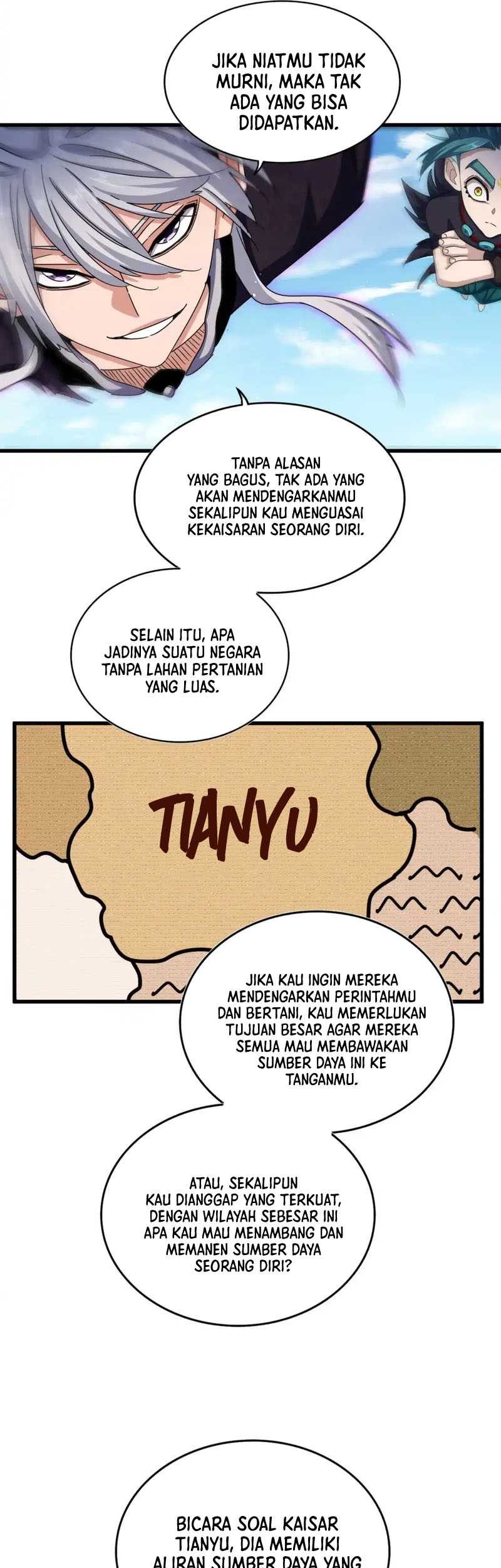 Halaman 170