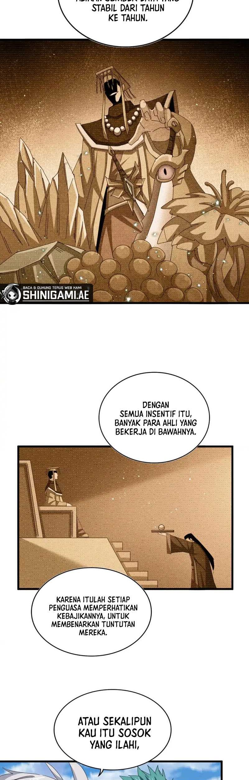 Halaman 171